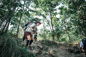 BIB: 
                            <button type="button" onclick="openModal(25988163)" class="btn btn-primary btn-sm float-right btn-popup" data-toggle="modal" data-target=".modal-high-quality">
                        <i class="fas fa-shopping-cart"></i> Add to Cart
                    </button>
                                            <button type="button" onclick="isThisMe(25988163, true)" class="btn btn-success btn-sm float-right btn-popup btn-isme hidden" data-toggle="tooltip" data-placement="bottom" title="นี่คือรูปของคุณใช่ไหม คลิกที่นี่เพื่อเอาเข้าอัลบั้ม">
                        <i class="fas fa-plus"></i> Add to album
                    </button>
                    <button type="button" onclick="isThisMe(25988163, false)" class="btn btn-warning btn-sm float-right btn-popup btn-isnotme hidden">
                        <i class="fas fa-ban"></i> Remove from album
                    </button>